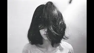 [Free] 'See you later?' - Криминальный бит x Andrey Toronto x Лёша Стелит x Каспийский груз