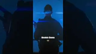 the DAREDEVIL Born Again EPISODE 8 Ending was INSANE
