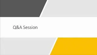 1World Online Q&A: Listing on Crypto Exchanges