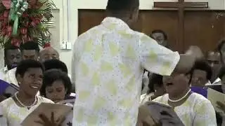 Cadra mai na Rarama