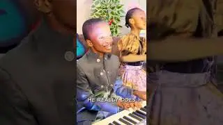 Omemma - Toluwani (Short Verse) #worshipmusic #worship #gospel #gospelmusic #fyp #fypシ゚viral #froyou