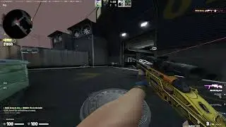 fast clips 2x2 ft. gamesense.pub/skeet.cc & acatel recode