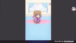 Devils don't fly(&hearts;w&hearts;)pocket chibi