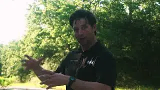What you need to know before you start a build - Smart Site Planning | Build Show Clips