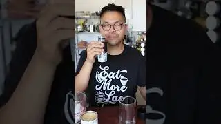 BTS's Favorite Coffee