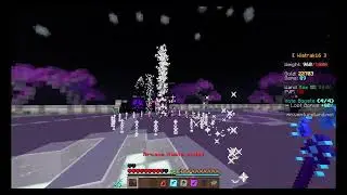 cg7 solo 4:11