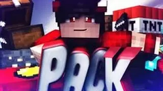 LES MEILLEURS PACK RUSH  1.8.X/1.9.X/1.10.X/1.11.X | Pack Folder 02