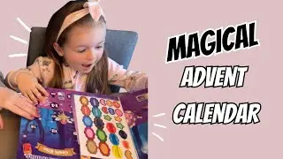 Hours of Fun! ✨ Magic Potions Kit for Kids