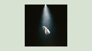Ariana Grande - warm (sped up)