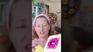 Amazing crochet project for beginners!