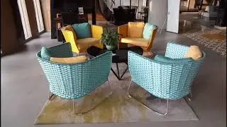 AROSA HOTEL DKI JAKARTA , INDONESIA 2019