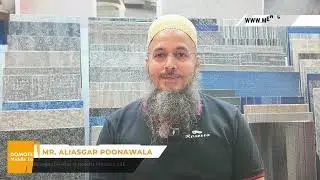 Rosetta Flooring Expands in Dubai | Sustainability, Innovation & 30 Years of Expertise