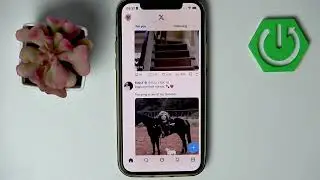 Threads и X (Twitter) &mdash; в чем разница?
