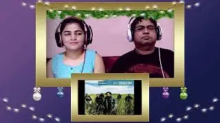 MINT CONDITION If You Love Me REACTION