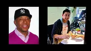 Tiesha, 7 Mile OG and Ed Powell Call A Vietnamese Nail Salon