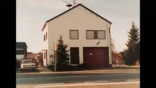 Neuh&auml;usel historische Fotos