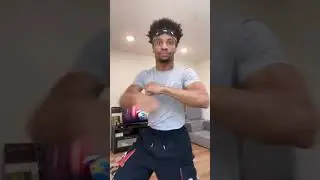 Fik shun new dance video - FKV