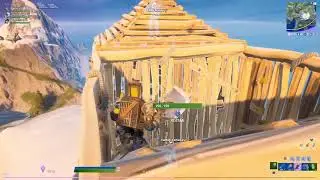 victory in the lachy&rsquo;s cup trios NA EAST 80 ping