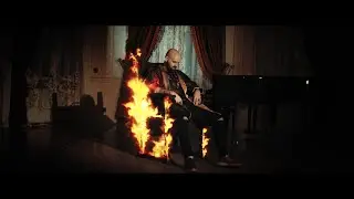 NOSFE - BRASIL (Official Video)