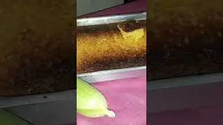 bolo de mihlo