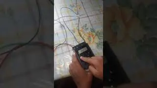 Uilizacion Micro Computer Time Switch KG316T