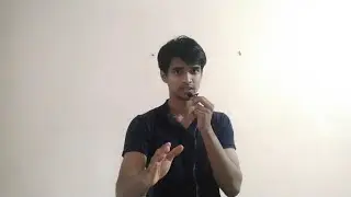 How I Control My Emotions (Even When Everything Goes Wrong)