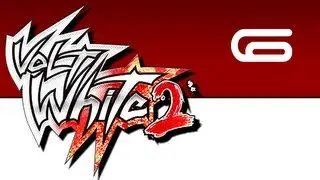 Pokemon Volt White 2 - Episode 6 Vs Gym Leader Roxanne