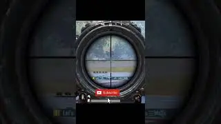 power of AKM | cyberYT | #bgmi #shorts #pubgmobile #cyberYT