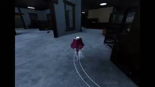 my epic cool trick :)