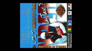 Alioune Mbaye Nder - Nitt