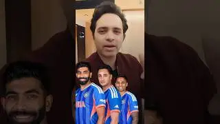 VARUN THE MAGICIAN STRIKES! 🪄🔥