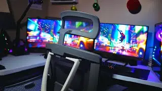 Autonomous Ergo Chair Pro/2 Review - Stop Buying Gaming Chairs!