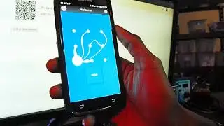 Magni + RosHub - First Run User Experience