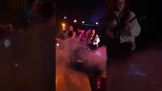 JAILBREAK - Dirty deads dirty done cheap (Box 12/25)