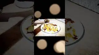 Karachi Famous Fresco Dahi Baray recipe| #fresco #dahibaray