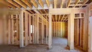 Top home builders in Edmonton