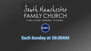 SMFC Live Service 25th January 2026