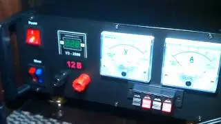 UT5ERW ICOM IC-7000