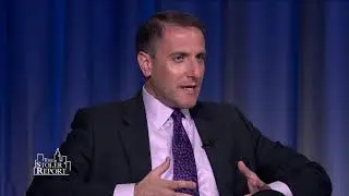 The Stoler Report - Residential Development in Westchester