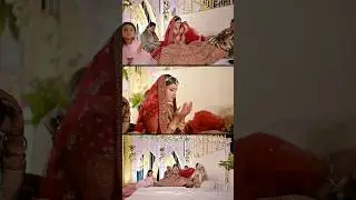 Pre Wedding Ceremony video. @rabiulofficial97 #prewedding #wedding #shortvideo