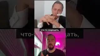 CUAET в апреле 2024, Чего ждать?