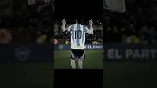Messi Skills in Real Life 😱🔥 | Insane Football Talent #Shorts