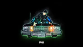 Here Lies Graveyardguy (Full Mixtape)