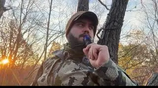 B.O.C. Tips & Tricks #4 - Deer Calling Sequence