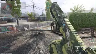 Call of Duty Modern Warfare 3_20260202022839