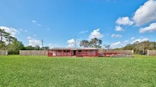 32595 US Highway 441 N   4K Video