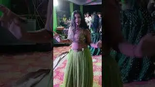 @JitendraKumar-lf4pf #aarkestra_song_video #sam_hai_dhuaa_dhuaa