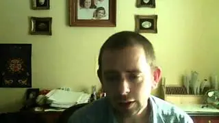 Project Payday Traffic Topic