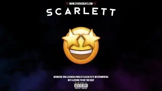 Instrumental REGGAETON PERREO 🤩 Jhay Cortez, Bad Bunny | Perreo Beat 2019
