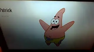 TSFSC Team in Treasure Planet PT 21 End Credits/Post Credits